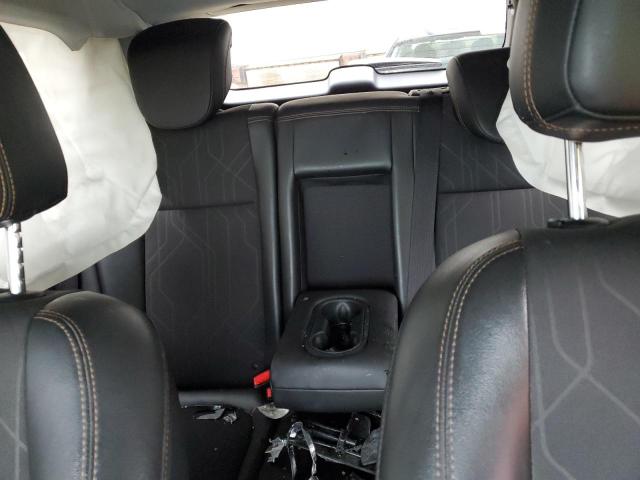 Photo 10 from auction – 2017 CHEVROLET TRAX 1LT with VIN 3GNCJLSB1HL269429