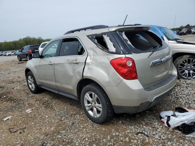 Photo 2 from auction – 2015 CHEVROLET EQUINOX LT with VIN 2GNALCEK2F6321200