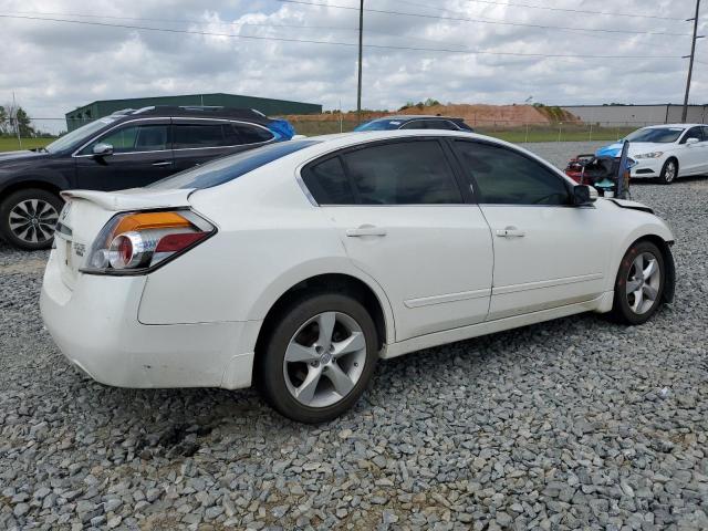 Photo 3 from auction – 2008 NISSAN ALTIMA 3.5 with VIN 1N4BL21E88C225188