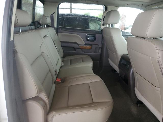 Photo 10 from auction – 2018 GMC SIERRA K15 with VIN 3GTU2NEC2JG188268