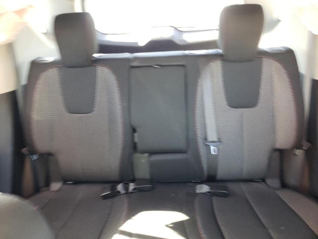Photo 10 from auction – 2017 CHEVROLET EQUINOX LT with VIN 2GNALCEK3H6219441
