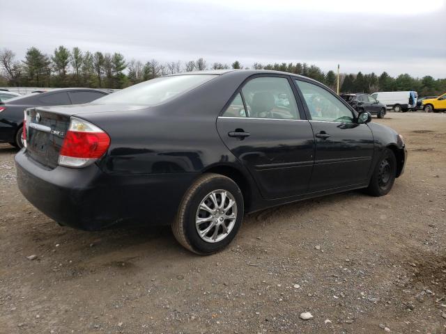 Photo 3 from auction – 2006 TOYOTA CAMRY LE with VIN 4T1BE32K76U706955