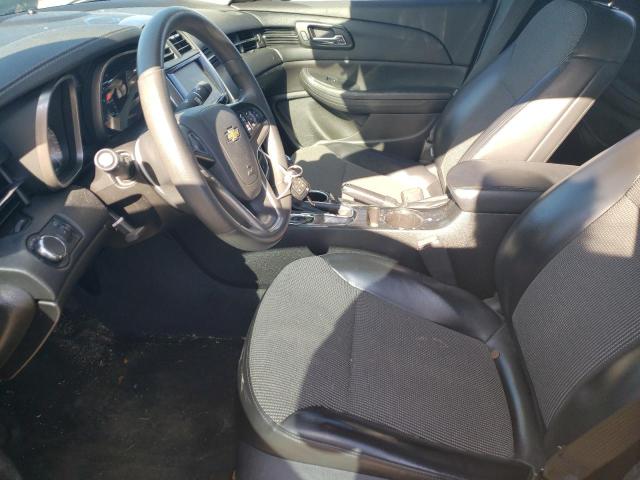 Photo 7 from auction – 2014 CHEVROLET MALIBU 1LT with VIN 1G11C5SL0EF179413