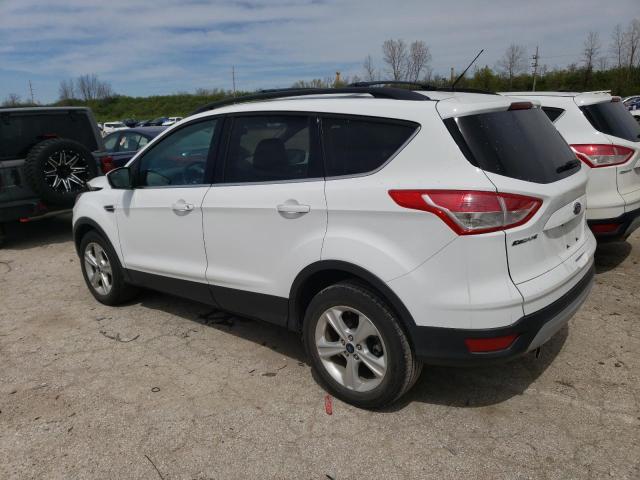 Photo 2 from auction – 2013 FORD ESCAPE SE with VIN 1FMCU0G96DUC45448