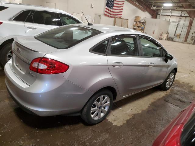 Photo 3 from auction – 2013 FORD FIESTA SE with VIN 3FADP4BJ2DM176244
