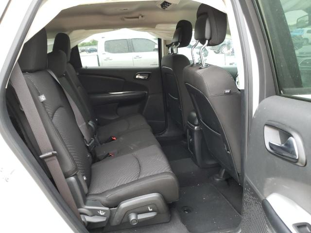 Zdjęcie 10 z aukcji – 2019 DODGE JOURNEY SE z VIN 3C4PDCBB9KT859032