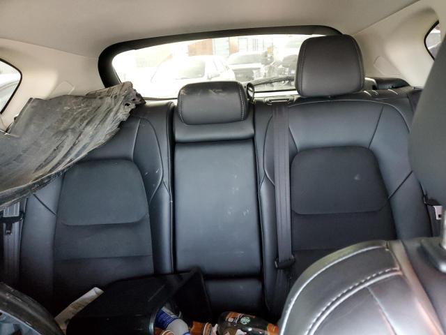 Photo 10 from auction – 2018 MAZDA CX-5 TOURI with VIN JM3KFBCM3J0419910