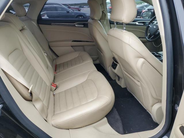 Photo 10 from auction – 2015 FORD FUSION SE with VIN 3FA6P0HDXFR274012