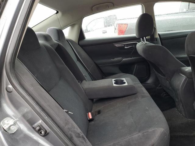 Photo 10 from auction – 2014 NISSAN ALTIMA 2.5 with VIN 1N4AL3AP4EN387242