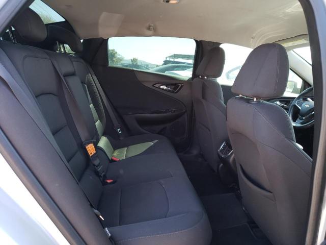 Photo 10 from auction – 2017 CHEVROLET MALIBU LT with VIN 1G1ZE5ST4HF250596