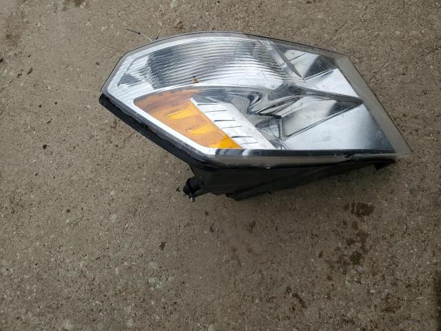 Photo 12 from auction – 2022 RAM 1500 CLASS with VIN 1C6RR6FG2NS215211