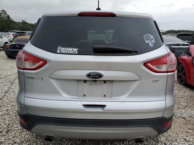 Foto 6 de la subasta – 2016 FORD ESCAPE SE con VIN 1FMCU0G76GUA75336