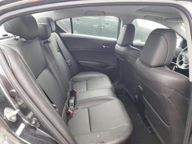 Photo 10 from auction – 2016 ACURA ILX BASE W with VIN 19UDE2F30GA021050