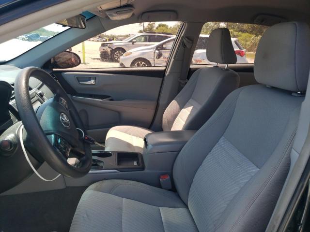 Photo 7 from auction – 2017 TOYOTA CAMRY LE with VIN 4T1BF1FK4HU441636