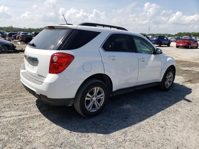Photo 3 from auction – 2015 CHEVROLET EQUINOX LT with VIN 2GNALBEK5F6163820