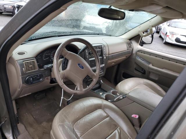 Фото 8 с аукциона – 2002 FORD EXPLORER L с VIN 1FMDU75WX2ZC01507