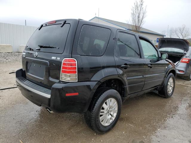 Photo 3 from auction – 2005 MERCURY MARINER with VIN 4M2CU57125DJ33916