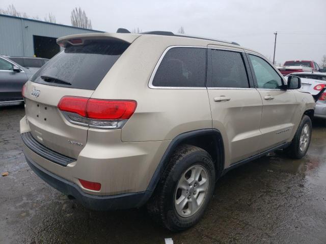 Photo 3 from auction – 2015 JEEP GRAND CHER with VIN 1C4RJFAG6FC884617