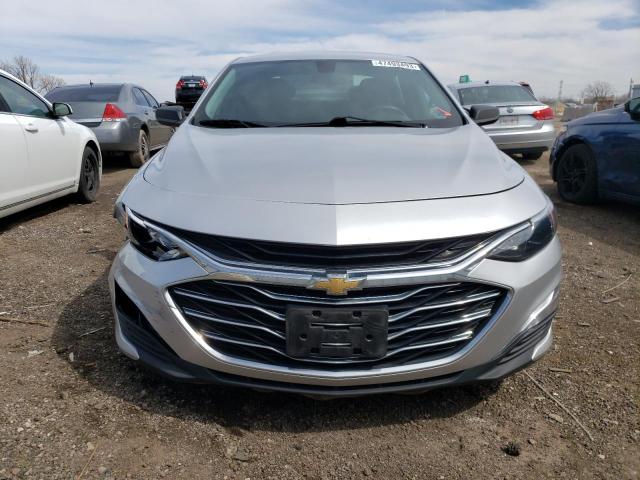 Photo 5 from auction – 2019 CHEVROLET MALIBU LS with VIN 1G1ZB5ST6KF188747