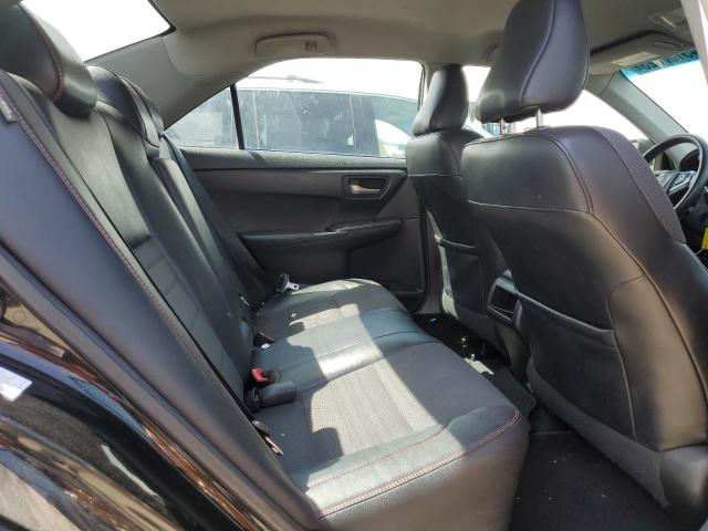 Photo 10 from auction – 2016 TOYOTA CAMRY LE with VIN 4T1BF1FK4GU135843