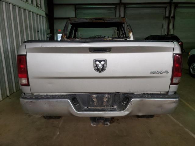 Photo 6 from auction – 2013 RAM 2500 ST with VIN 3C6TR5CT2DG537872