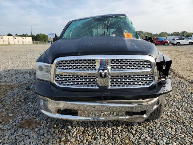 Photo 5 from auction – 2017 RAM 1500 LARAM with VIN 1C6RR6JT5HS735430