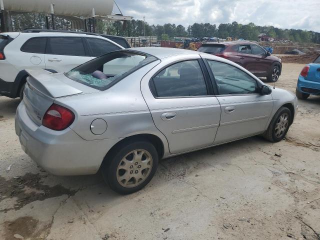 صورة رقم 3 من المزاد - 2005 DODGE NEON SXT مع VIN 1B3ES56CX5D256095