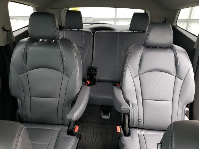 Photo 10 from auction – 2018 BUICK ENCLAVE ES with VIN 5GAEVAKW7JJ247849