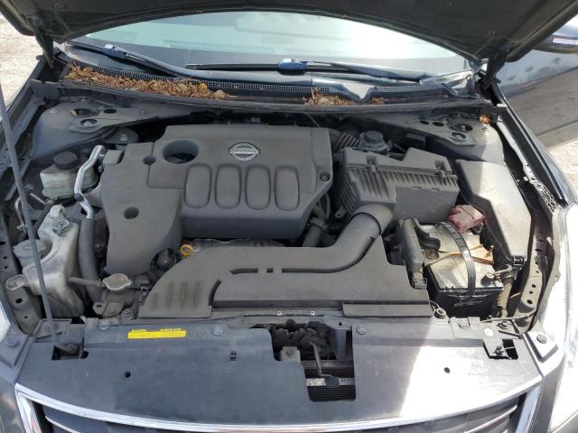 Zdjęcie 11 z aukcji – 2011 NISSAN ALTIMA BAS z VIN 1N4AL2AP8BN433452