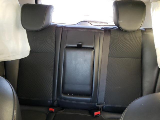 Photo 10 from auction – 2014 BUICK ENCORE CON with VIN KL4CJBSB9EB786598