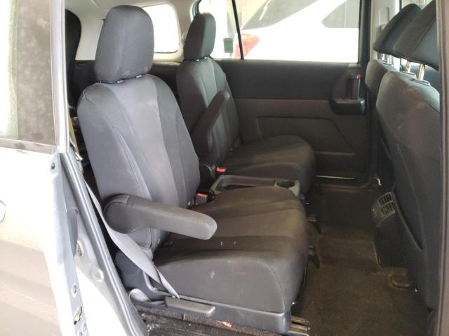 Photo 11 from auction – 2013 MAZDA 5 with VIN JM1CW2BL4D0160841