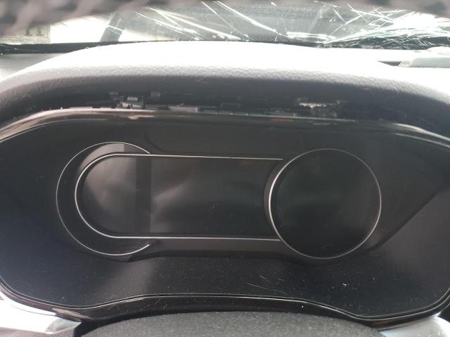 Photo 9 from auction – 2022 KIA NIRO S with VIN KNDCC3LG7N5124713