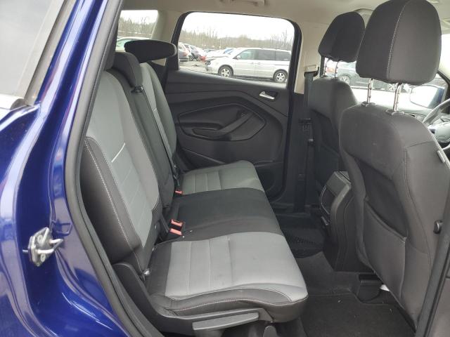 Photo 10 from auction – 2013 FORD ESCAPE SE with VIN 1FMCU9G99DUB27964