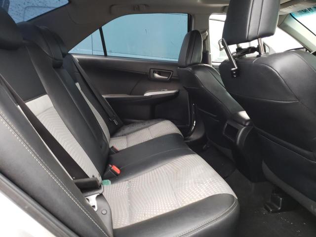 Photo 10 from auction – 2012 TOYOTA CAMRY BASE with VIN 4T1BF1FK3CU577751