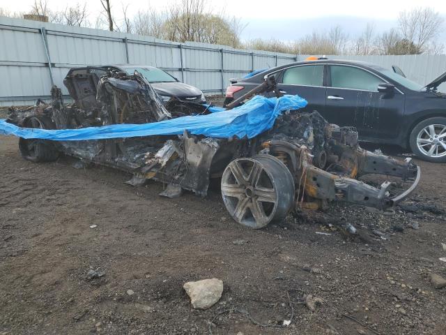 Photo 4 from auction – 2020 FORD EXPEDITION with VIN 1FMJK1JT6LEA07373