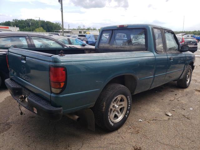 Photo 3 from auction – 1994 MAZDA B3000 CAB with VIN 4F4CR16U5RTN12326