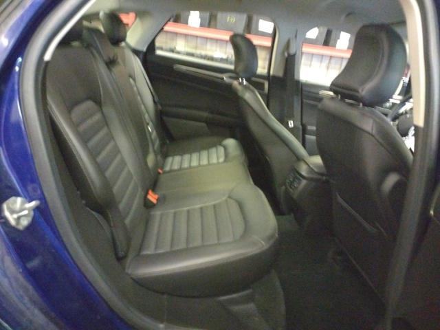 Photo 10 from auction – 2016 FORD FUSION SE with VIN 3FA6P0HD4GR383860