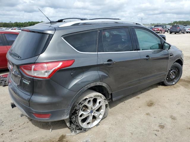 Photo 3 from auction – 2016 FORD ESCAPE TIT with VIN 1FMCU0J95GUA91683