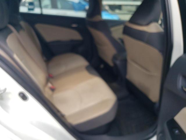Photo 10 from auction – 2017 TOYOTA PRIUS with VIN JTDKBRFU0H3044124