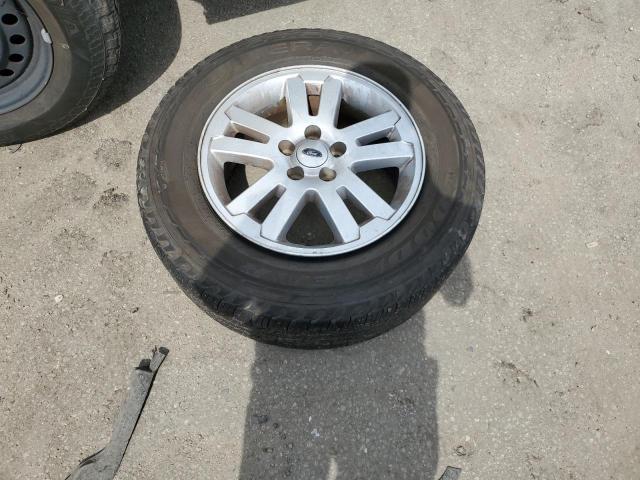 Photo 13 from auction – 2006 FORD EXPLORER E with VIN 1FMEU64E66UB58553