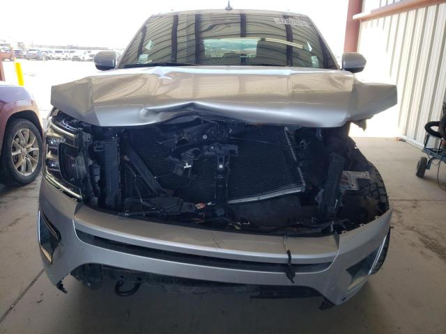 Photo 5 from auction – 2019 FORD EXPEDITION with VIN 1FMJK2AT2KEA49351