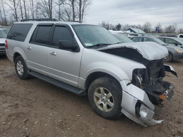 Photo 4 from auction – 2014 FORD EXPEDITION with VIN 1FMJK1J59EEF63861