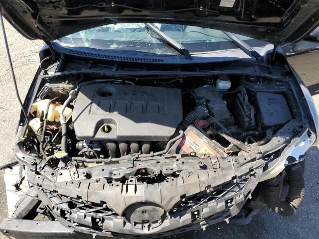 Photo 11 from auction – 2012 TOYOTA COROLLA BA with VIN 5YFBU4EE7CP069562