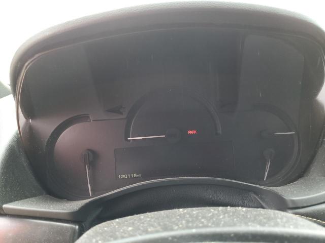 Photo 9 from auction – 2014 CADILLAC ATS with VIN 1G6AA5RA6E0144835
