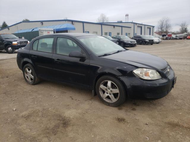 Photo 4 from auction – 2010 CHEVROLET COBALT 2LT with VIN 1G1AF5F59A7190272