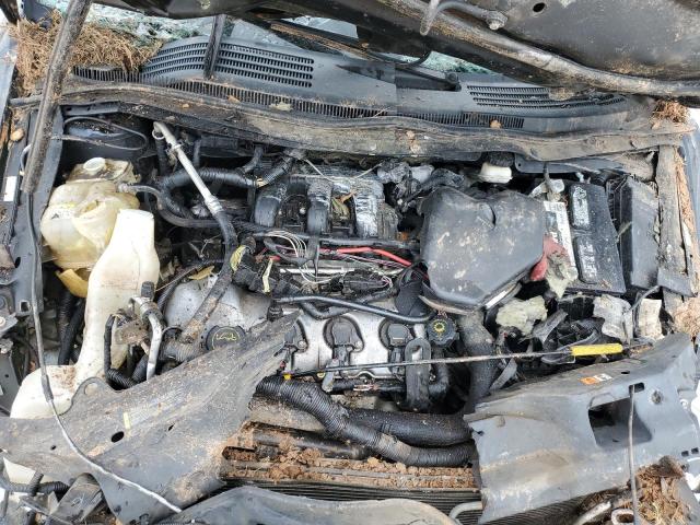 صورة رقم 12 من المزاد - 2007 FORD EDGE SEL P مع VIN 2FMDK39C07BA32526