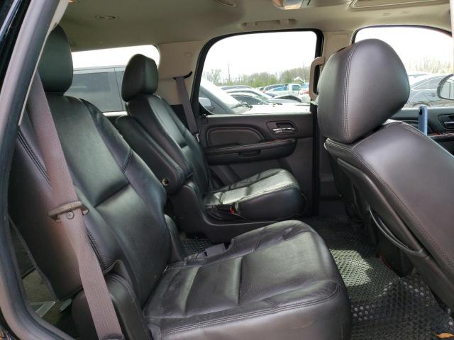 Photo 11 from auction – 2012 CADILLAC ESCALADE P with VIN 1GYS4CEFXCR227122