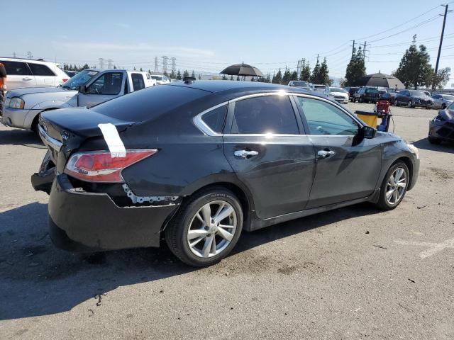 Photo 3 from auction – 2014 NISSAN ALTIMA 2.5 with VIN 1N4AL3AP2EC101917