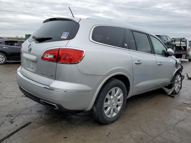 Photo 3 from auction – 2015 BUICK ENCLAVE with VIN 5GAKRBKD2FJ131039