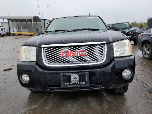 Photo 5 from auction – 2008 GMC ENVOY DENA with VIN 1GKET63M782218553